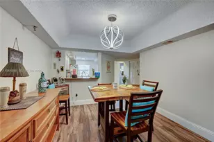 23344 Carolwood Ln, Boca Raton, FL 33428 - Photo 4