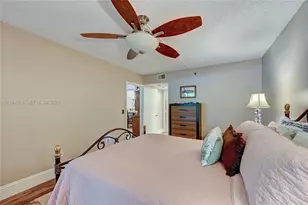 23344 Carolwood Ln, Boca Raton, FL 33428 - Photo 14