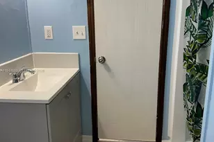 1122 Johnson Rd, Clewiston, FL 33440 - Photo 12