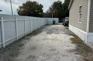 1122 Johnson Rd, Clewiston, FL 33440 - Photo 20