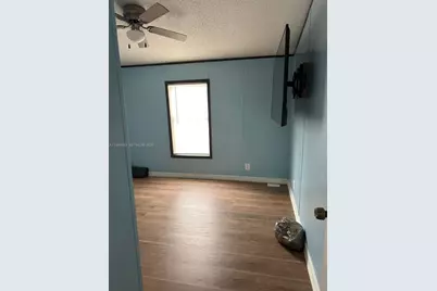 1122 Johnson Rd, Clewiston, FL 33440 - Photo 14