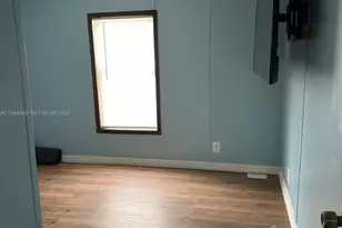 1122 Johnson Rd, Clewiston, FL 33440 - Photo 14