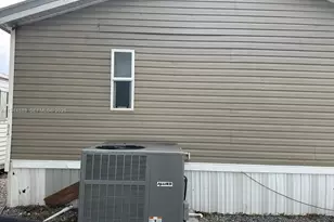 1122 Johnson Rd, Clewiston, FL 33440 - Photo 24