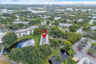 4801 Martinique Pl, Coconut Creek, FL 33066 - Photo 22