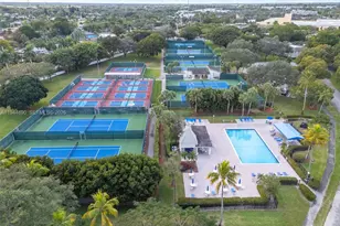 4801 Martinique Pl, Coconut Creek, FL 33066 - Photo 24