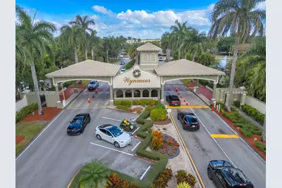 4801 Martinique Pl #D2, Coconut Creek, FL 33066 - Photo 28