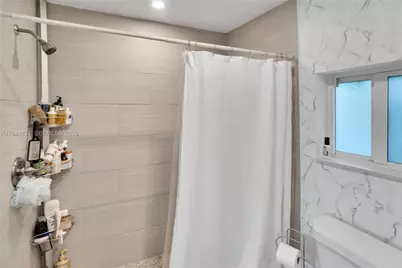 1450 SW 20th Ave #-, Miami, FL 33145 - Photo 34