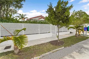 1450 SW 20th Ave, Miami, FL 33145 - Photo 4