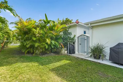 1450 SW 20th Ave #-, Miami, FL 33145 - Photo 42