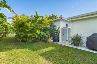 1450 SW 20th Ave, Miami, FL 33145 - Photo 42