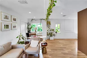 1450 SW 20th Ave, Miami, FL 33145 - Photo 10