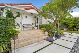 1450 SW 20th Ave, Miami, FL 33145 - Photo 6