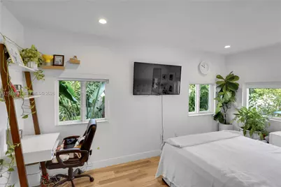 1450 SW 20th Ave #-, Miami, FL 33145 - Photo 28