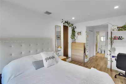 1450 SW 20th Ave #-, Miami, FL 33145 - Photo 30