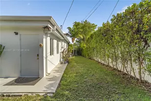 1450 SW 20th Ave, Miami, FL 33145 - Photo 38