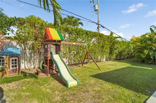 1450 SW 20th Ave, Miami, FL 33145 - Photo 40
