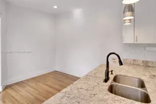 1450 SW 20th Ave, Miami, FL 33145 - Photo 48