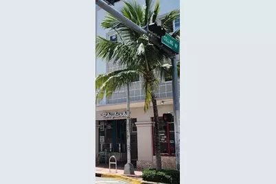 865 Collins Ave #305, Miami Beach, FL 33139 - Photo 12