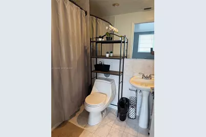 865 Collins Ave #305, Miami Beach, FL 33139 - Photo 4