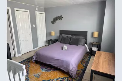 865 Collins Ave #305, Miami Beach, FL 33139 - Photo 2