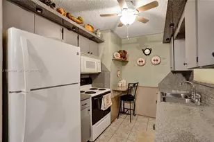 441 NW 33rd Terrace, Lauderhill, FL 33311 - Photo 6