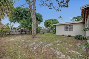 441 NW 33rd Terrace, Lauderhill, FL 33311 - Photo 24