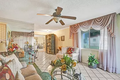441 NW 33rd Ter, Lauderhill, FL 33311 - Photo 28