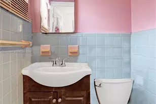 441 NW 33rd Terrace, Lauderhill, FL 33311 - Photo 26