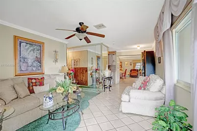 441 NW 33rd Ter, Lauderhill, FL 33311 - Photo 2