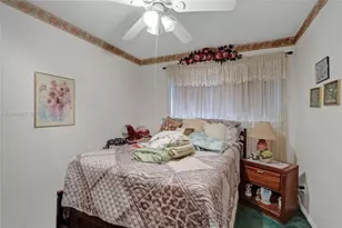 441 NW 33rd Terrace, Lauderhill, FL 33311 - Photo 16