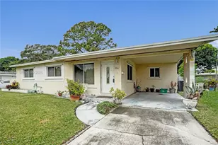 441 NW 33rd Terrace, Lauderhill, FL 33311 - Photo 26