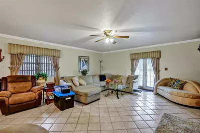 441 NW 33rd Ter, Lauderhill, FL 33311 - Photo 8