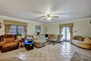 441 NW 33rd Terrace, Lauderhill, FL 33311 - Photo 8