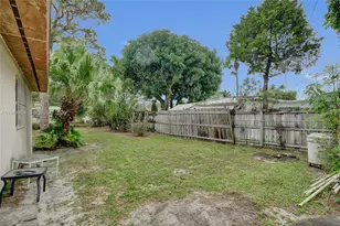 441 NW 33rd Terrace, Lauderhill, FL 33311 - Photo 4
