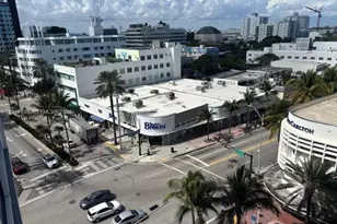 100 Lincoln Rd, Miami Beach, FL 33139 - Photo 10