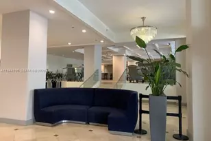 100 Lincoln Rd, Miami Beach, FL 33139 - Photo 12