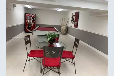 100 Lincoln Rd #812, Miami Beach, FL 33139 - Photo 28