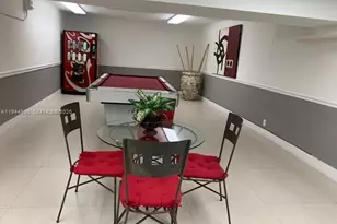 100 Lincoln Rd, Miami Beach, FL 33139 - Photo 28