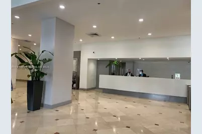 100 Lincoln Rd #812, Miami Beach, FL 33139 - Photo 16