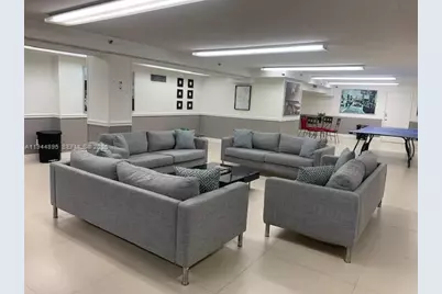 100 Lincoln Rd #812, Miami Beach, FL 33139 - Photo 26