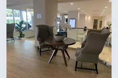 100 Lincoln Rd #812, Miami Beach, FL 33139 - Photo 14