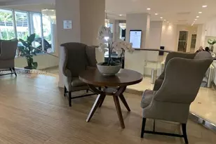 100 Lincoln Rd, Miami Beach, FL 33139 - Photo 14