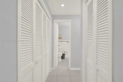 3505 S Ocean Dr #318, Hollywood, FL 33019 - Photo 12