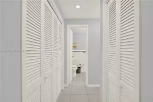 3505 S Ocean Dr, Hollywood, FL 33019 - Photo 12