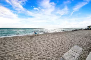 3505 S Ocean Dr, Hollywood, FL 33019 - Photo 28
