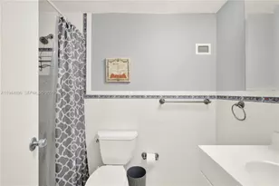 3505 S Ocean Dr, Hollywood, FL 33019 - Photo 14