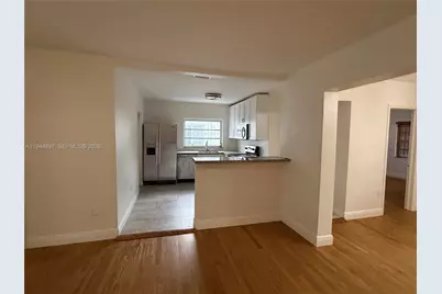 2151 SW 21st Ter, Miami, FL 33145 - Photo 6