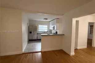 2151 SW 21st Ter, Miami, FL 33145 - Photo 6