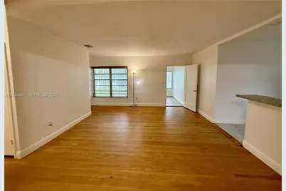 2151 SW 21st Ter, Miami, FL 33145 - Photo 4