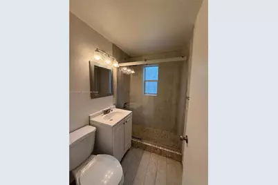 2151 SW 21st Ter, Miami, FL 33145 - Photo 14